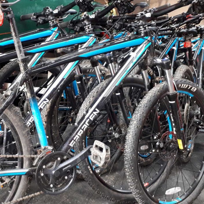 Fernbank House Guest House Aberfeldy Perthshire Scotland