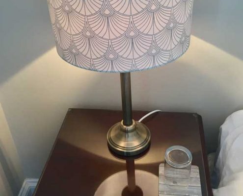 Fernbank House Guest House Aberfeldy Perthshire Scotland