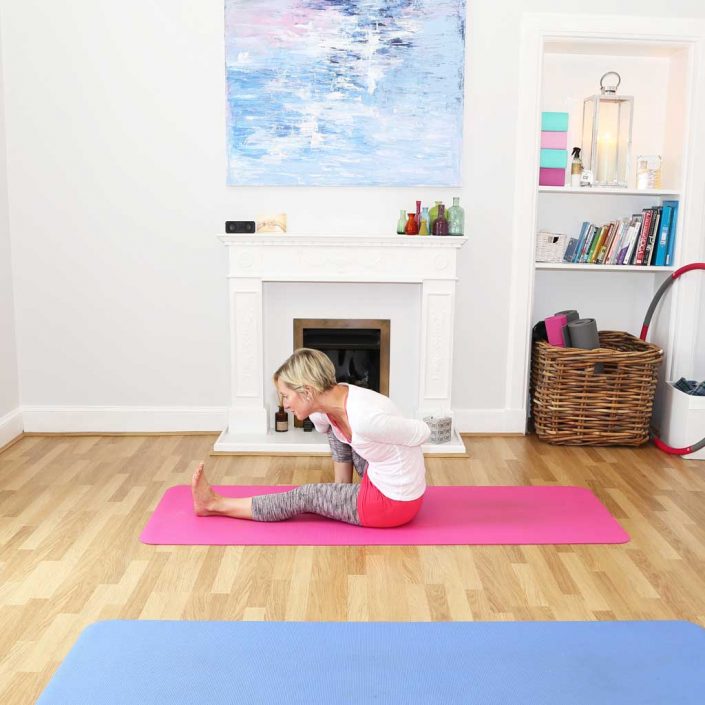 Fernbank House Guest House Aberfeldy Perthshire Scotland