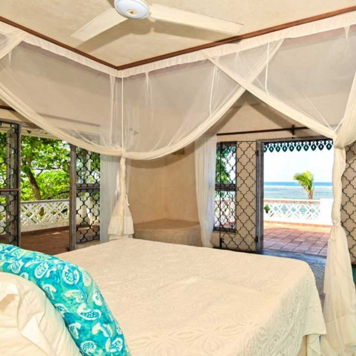 Fernbank House Tina Logan Yoga Classes and Instruction in Highland Perthshire