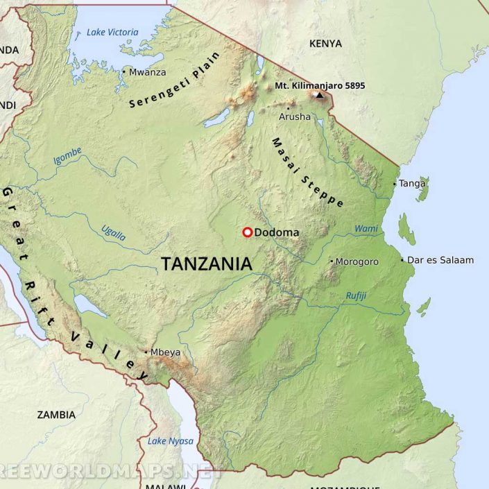 Fernbank House Tina Logan Yoga Classes and Instruction in Highland Perthshire