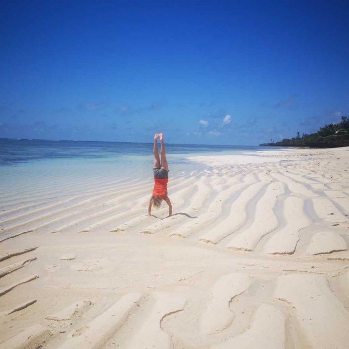 Fernbank House Tina Logan Yoga Classes and Instruction in Highland Perthshire