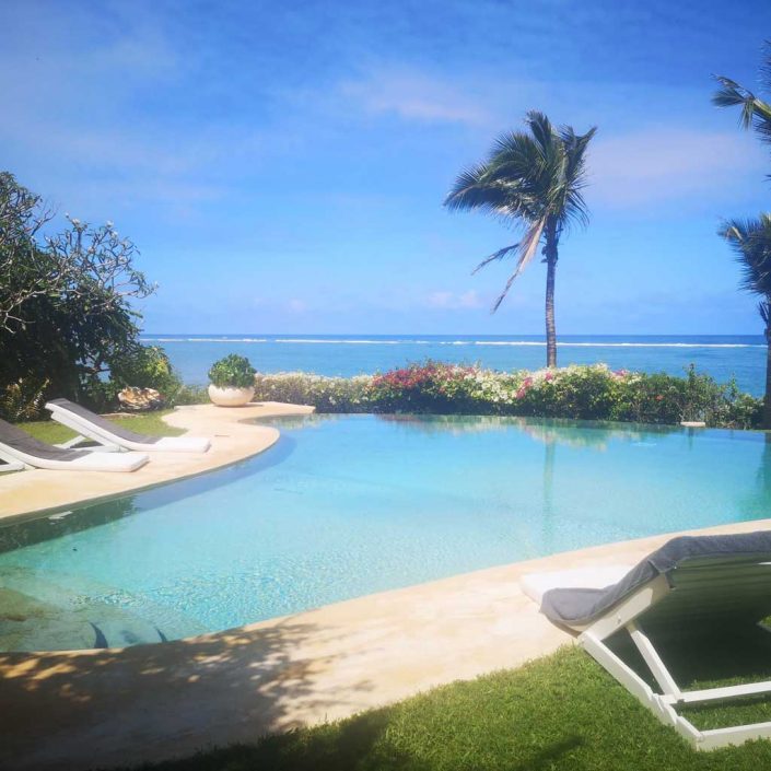 Fernbank House Tina Logan Yoga Classes and Instruction in Highland Perthshire